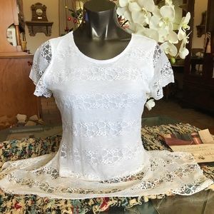 Blouse by SHANNON NEW YORK